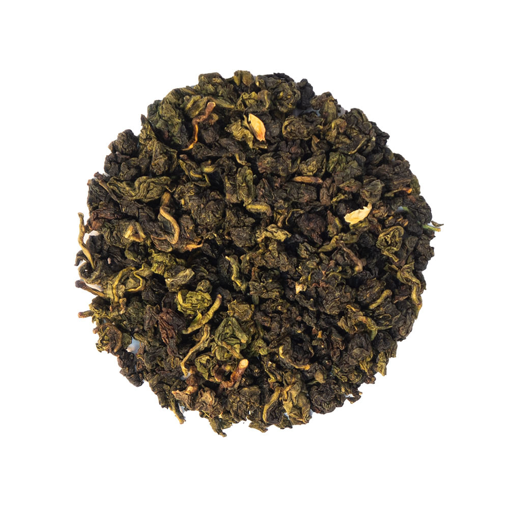 jasmim_oolong_01 -1-